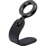 Baseus C02 Pro Series – Zboží Živě