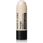Wet n Wild MegaGlo krémový rozjasňovač v tyčince Moonlike 6 g – Zboží Dáma