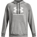 Under Armour Rival fleece logo HD – Sleviste.cz