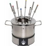 WMF LONO 8 Personen – Sleviste.cz