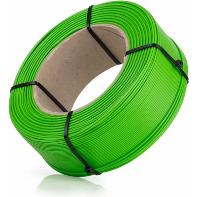 Abaflex PLA Refill Green 1,75 mm, 750 g – Zboží Živě