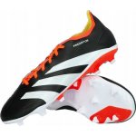adidas Predator League FG – Zboží Mobilmania