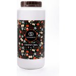 Dos Mundos Kolumbie bezkofeinová 1 kg – Zbozi.Blesk.cz