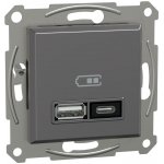 Schneider Electric EPH2700571 – Hledejceny.cz