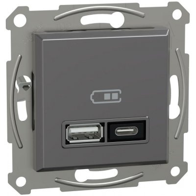 Schneider Electric EPH2700571 – Hledejceny.cz