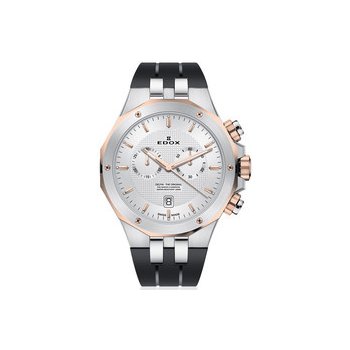 Edox 10110 357RCA AIR