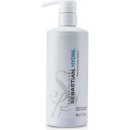 Vlasová regenerace Sebastian Hydre Tratment Mask 500 ml