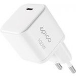 EPICO EA100b – Zboží Mobilmania