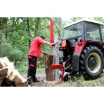 VARI 22 TON SUPER FORCE – Zbozi.Blesk.cz