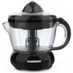 Melissa 16230042 – Hledejceny.cz