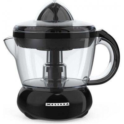 Melissa 16230042 – Hledejceny.cz