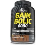 Olimp Gain Bolic 6000 3500 g – Sleviste.cz
