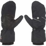 Rossignol Lidy impr W /black – Hledejceny.cz