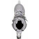 Powerslide Phuzion Argon 110 – Zboží Mobilmania