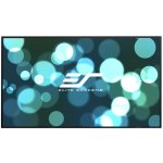 Elite Screens AR120H-CLR 120" – Zbozi.Blesk.cz