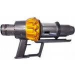 Motor Dyson červený V15 Detect Absolute – Hledejceny.cz
