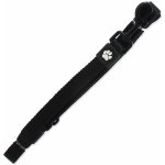 ACTIVE DOG Bungee Neoprene Long Vodítko – Hledejceny.cz
