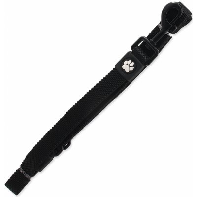 ACTIVE DOG Bungee Neoprene Long Vodítko – Hledejceny.cz
