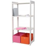 Idea STYL 4 – Zboží Dáma