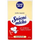 Bohemilk, Sušené mléko plnotučné 400 g