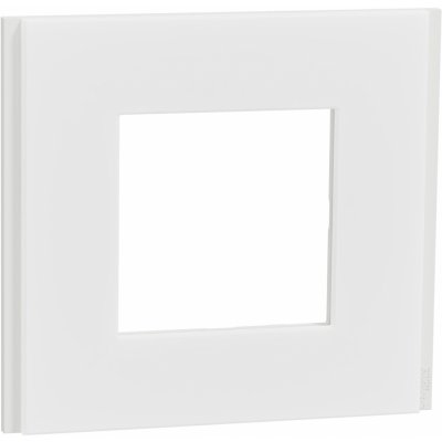 Schneider Electric NU600279 – Hledejceny.cz