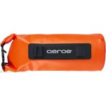 Aeroe Heavy Duty Drybag 8 l | Zboží Auto