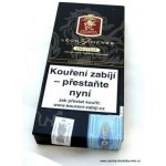 Leon Jimenes Assortment Box Prestige Tubos 3 ks – Sleviste.cz
