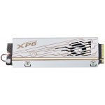 ADATA XPG Mars 980 Pro 2TB, SMAR-980P-2TCI – Zboží Živě