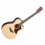 Yamaha AC3R – Zbozi.Blesk.cz