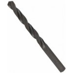 Stanley STA50110 – Hledejceny.cz