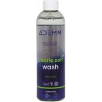ADEMM-Fabric Uni Wash 250 ml – Zboží Mobilmania