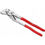 KNIPEX 8603250 – Zboží Dáma