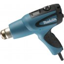 Makita HG651C