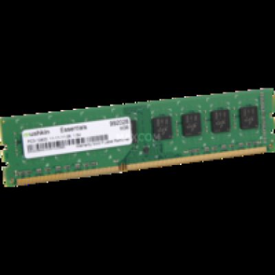 Mushkin DDR3 8GB 1600MHz CL11 992028 – Zboží Mobilmania