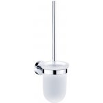 Nimco Unix Toaletní WC kartáč (UN 13094WN-26) – Sleviste.cz