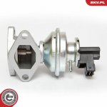 AGR-Ventil ESEN SKV 14SKV050 – Hledejceny.cz