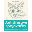 Antistresové spojovačky