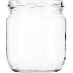 Vetropack Sklenice Gurkenglas TO 82 425ml – Zboží Dáma