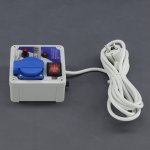 Malapa TR20 – Hledejceny.cz