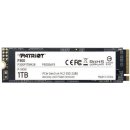 Patriot P300 1TB, P300P1TBM28