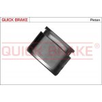 QUICK BRAKE Píst, brzdový třmen 185050K | Zboží Auto