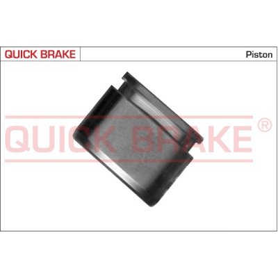 QUICK BRAKE Píst, brzdový třmen 185050K | Zboží Auto