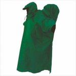 Jurek Trio – Zbozi.Blesk.cz