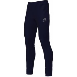 Warrior Alpha X Performance Pant modrá