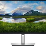 Dell P2425D – Sleviste.cz
