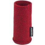 Comandante C40 Felt Sleeve - Cherry – Hledejceny.cz