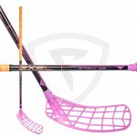 Exel E-Fect Black 2.9 Round MB – Hledejceny.cz