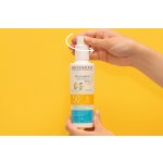 Bioderma Photoderm Pediatrics sprej SPF 50+ 200 ml – Zboží Mobilmania