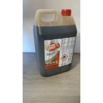 Cleanfest CFT pasivátor koroze s Taninem ODREZOVAČ 5 L – Sleviste.cz