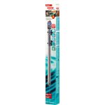 Eheim Thermocontrol 250W – Zboží Mobilmania